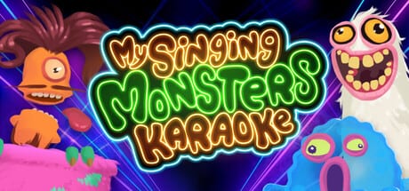 FAQ Karaoke My Singing Monsters